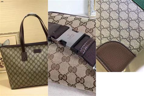 borse gucci in offerta scontate|borse Gucci modelli vecchi.